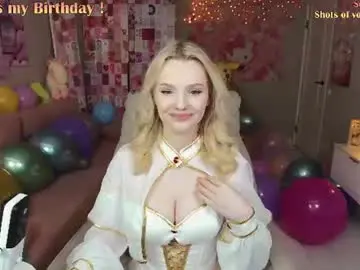 Chaturbate Free Live Porn of _passion_show_