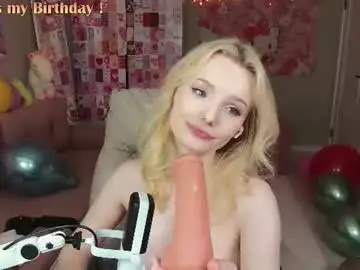 Chaturbate Adult Webcams of _passion_show_