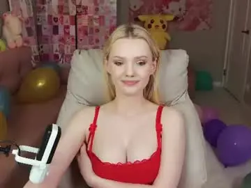 Chaturbate Adult Webcam of _passion_show_