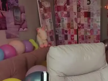 Chaturbate Free Live Porn of _passion_show_