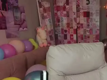 Chaturbate Adult Webcam of _passion_show_