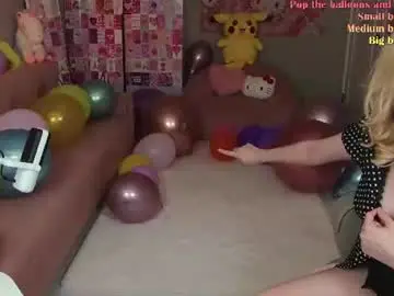 Chaturbate Free Live Porn of _passion_show_