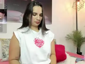 Chaturbate Watch Live Sex Cams of ahinovi_