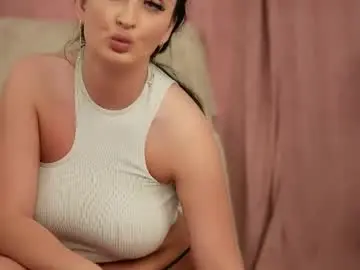 Chaturbate Adult Webcam of avaabelard