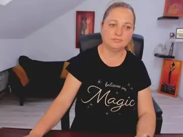 Chaturbate Adult Video Chat of deliciouslolly