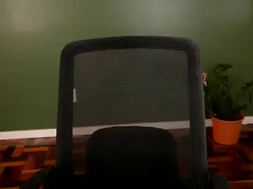Chaturbate Private Sex Chat of demmetria