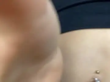 Chaturbate Sex Chat of dodierespass