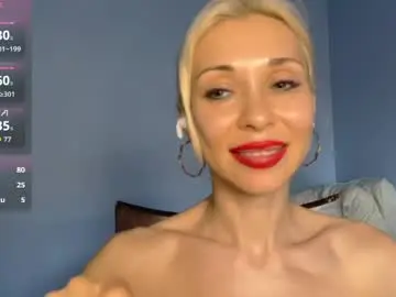 Chaturbate Nude Webcam of dodierespass