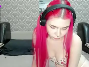 Chaturbate Best live sex cam show of hananocha