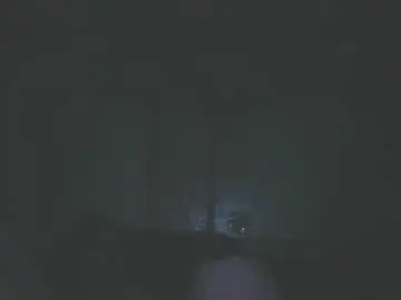 Chaturbate Live Sex of hofnung