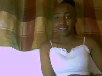 Chaturbate Sex Chat of ideal_01