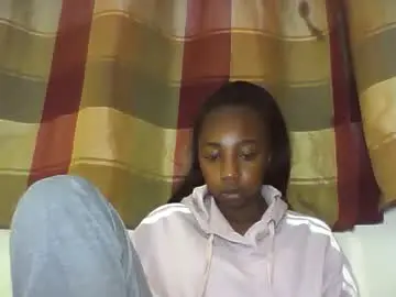 Chaturbate Best live sex cam show of ideal_01