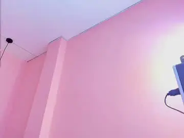Chaturbate Sex Chat of isabella_mendez_1