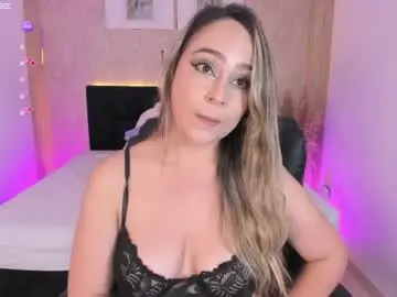 Chaturbate Adult Video Chat of jessica_hotxxx