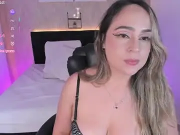 Chaturbate Adult Webcams of jessica_hotxxx