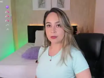 Chaturbate Adult Video Chat of jessica_hotxxx