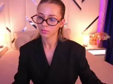 Chaturbate Adult Webcam of loveedove