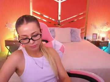 Chaturbate Free Live Porn of loveedove