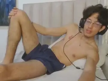 Chaturbate Best live sex cam show of manu_vera8