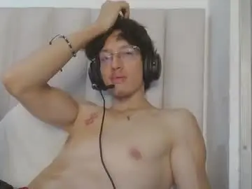 Chaturbate Live Porn of manu_vera8