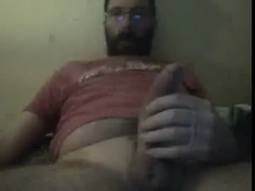 Chaturbate Adult Video Chat of mathieu00049