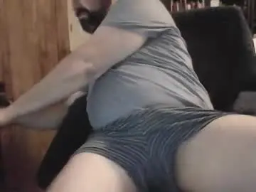 Chaturbate Free Porn Cam of peter40770