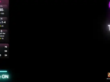 Chaturbate Adult Webcams of zuly_zahir_01