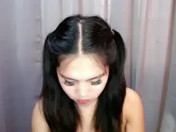 Chaturbate Free Live Porn of alexandralovely_9