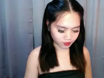 Chaturbate Live Porn of alexandralovely_9
