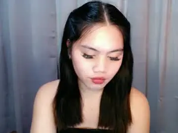 Chaturbate Best live sex cam show of alexandralovely_9