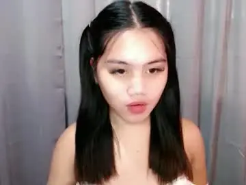 Chaturbate Free Porn Cam of alexandralovely_9