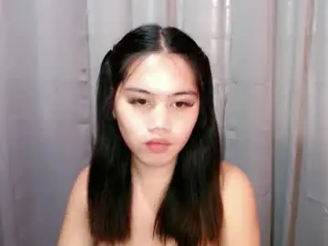 Chaturbate Live Sex Cam of alexandralovely_9