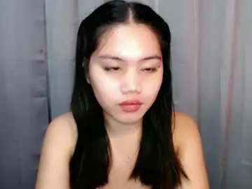 Chaturbate Sex Chat of alexandralovely_9