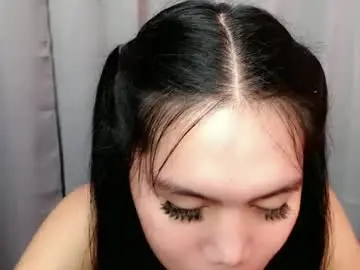 Chaturbate Best live sex cam show of alexandralovely_9