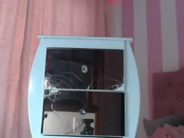 Chaturbate Free Live Porn of baby_candy22