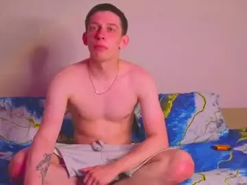 Chaturbate Best live sex cam show of bunnyheartxo