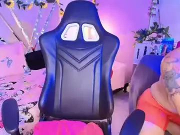 Chaturbate Live Sex of dark_madison