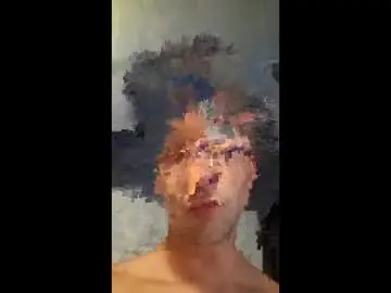 Chaturbate Watch Live Sex Cams of grabisz30