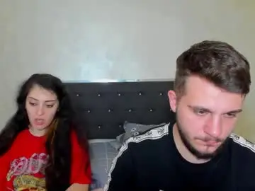 Chaturbate Free Live Porn of hrdanal00