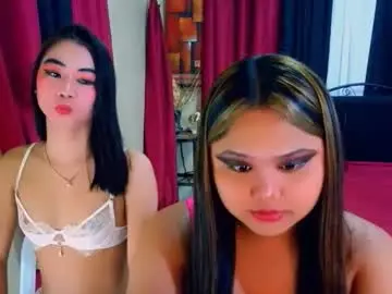 Chaturbate Free Porn Cam of juicycockceline