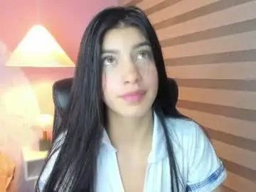 Chaturbate Adult Webcams of lily__10