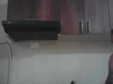 Chaturbate Free Live Porn of mathiew_callen