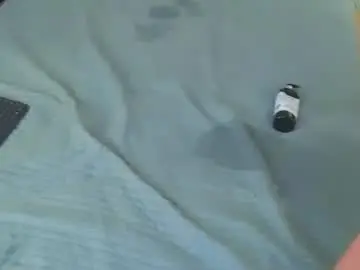 Chaturbate Sex Cam of mr_danni_