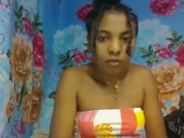 Chaturbate Free Porn Cam of ooooranorosoa