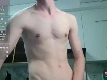 Chaturbate Nude Webcam of warmwhisp