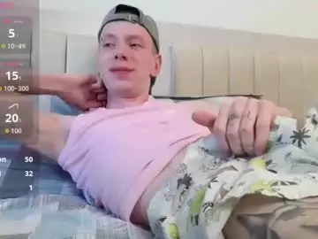 Chaturbate Live Porn of warmwhisp