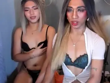 Chaturbate Sex Chat of zairaaaaa