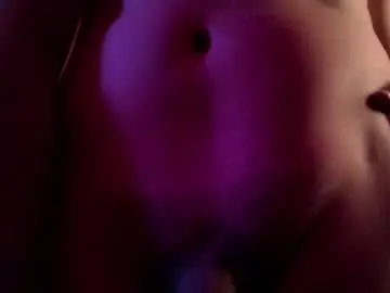 Chaturbate Nude Webcam of arab_b
