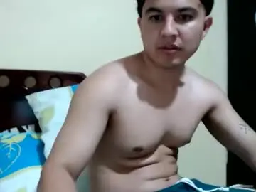 Chaturbate Watch Live Sex Cams of athleticboy2026