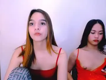 Chaturbate Sex Cam of bigcock_hannah